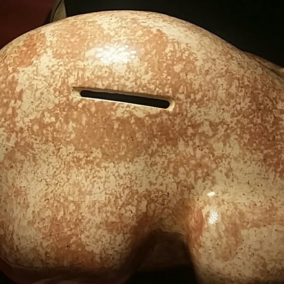 Kitty Bank - Picture 6 of 8